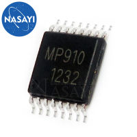 MP910 910 TSSOP-16