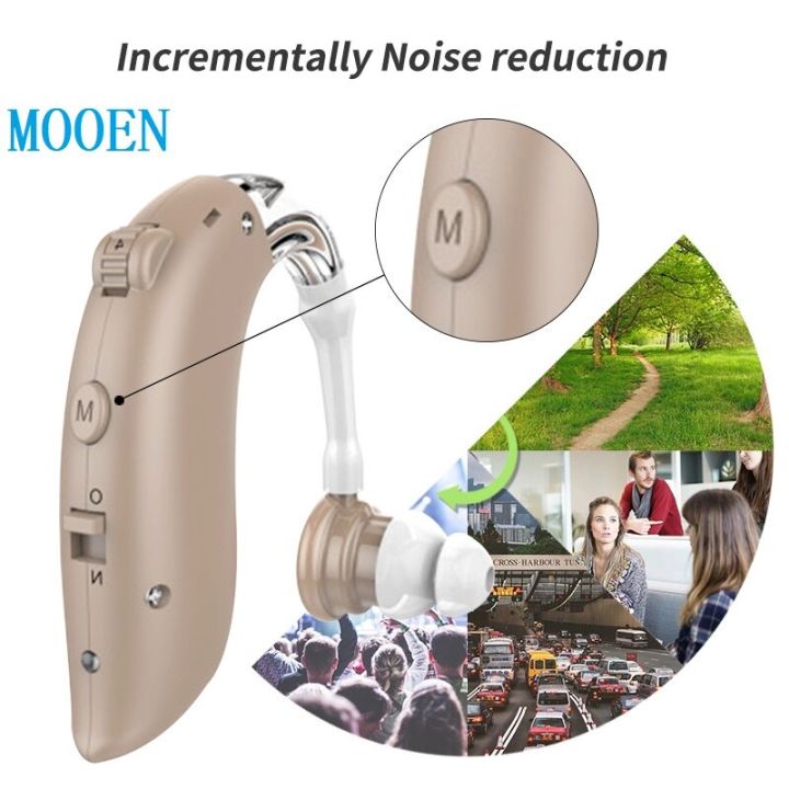 zzooi-bte-hearing-aids-sound-amplifier-rechargeable-mini-digital-invisible-deaf-aid-behind-the-ear-aid-for-aged-health-care-audifonos