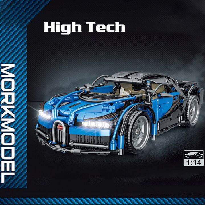 technical-super-racing-series-sport-car-remote-control-moc-bricks-building-blocks-model-children-toys-boys-gift-for-best-friend