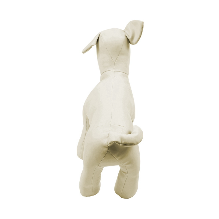 leather-dog-mannequins-standing-position-dog-models-toys-pet-animal-shop-display-mannequin