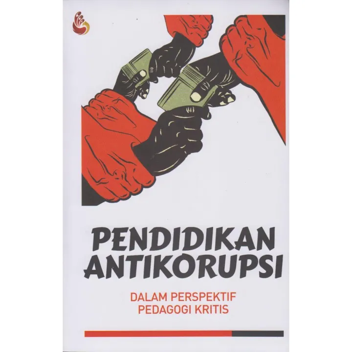 essay pendidikan anti korupsi