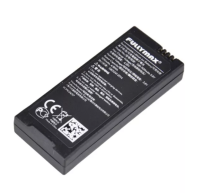 ขายแบตเตอรรี่โดรนจิ๋ว Tello Edu Battery (ติดต่อสอบถามก่อนสั่งซื้อนะคะ)