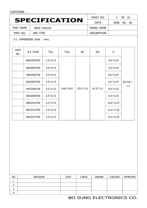 ตัวกันศัญญาณรบกวน-เฟอร์ไลต์-jamper-รุ่น-bas3590to-แกนกันกวนในวงจร-ตัวลดสัญญาณรบกวน-สินค้าเป็นของใหม่-คุณภาพสูงจากโรงงาน-ใช้ในวงจร