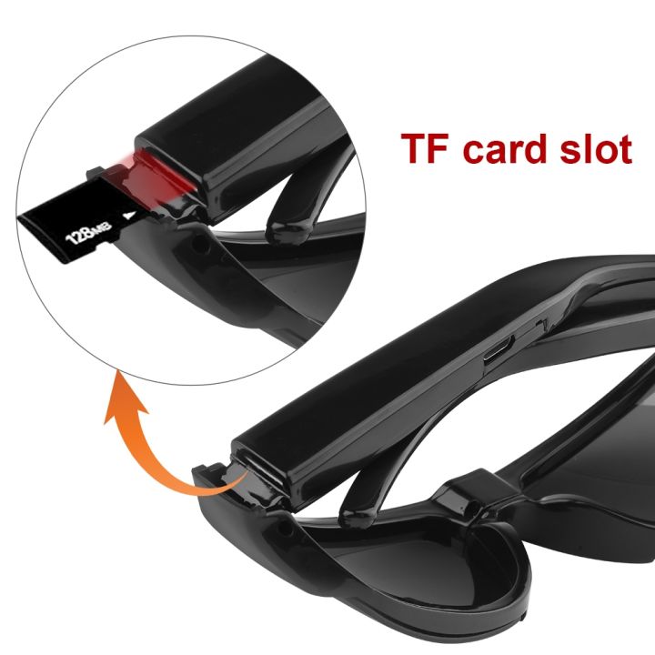 hot-dt-1080p-glasses-video-recorder-wearable-sunglasses-outdoor-surveillance-camcorder