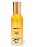 ??????Bath &amp; Body Works Room Spray กลิ่น Limoncello สร้างบรรยากาศหอมๆ ดีๆ ภายในบ้าน ใหม่แท้ 100% อเมริกา