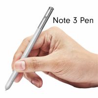 【NEW】 PC Helpers การเปลี่ยนปากกามัลติฟังก์ชั่นสำหรับ Galaxy Note 3 Stylus S Pen