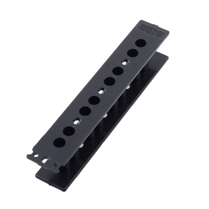 20pcs-pickup-cover-bobbin-for-4-string-bass-4jb-92-95mm-pickup-covers-for-4-string-electric-bass-4jb-bass-pickup-covers-black