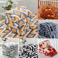 READY STOCK!！SingleQUEENKING Selimut gebu gebasselimut balduselimut tebalselimut queenselimut murahselimut kualitiselimut viralselimut
