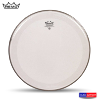 Remo P4-1322-C2 หนังกลอง Drumhead