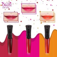 ทิ้นท์ OBUSE SECRET TINT #OB-1056