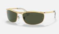 ray-ban RB3119 Discount ของแท้ 100%