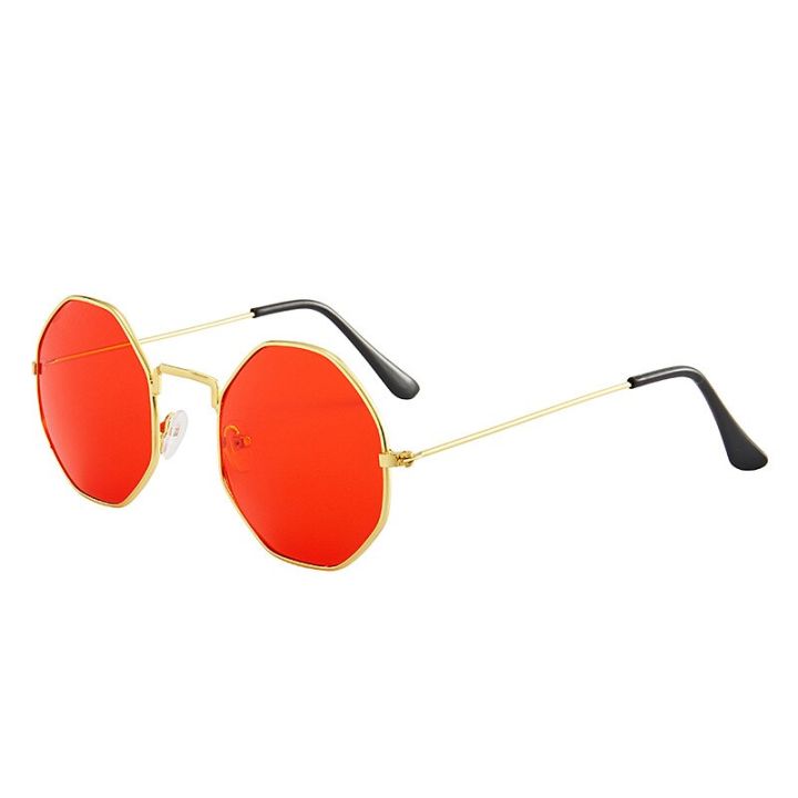 2023-luxury-round-colors-sunglasses-women-metal-curved-temples-eyewear-ocean-rimless-fashion-sun-glasses-ladies-uv400-cycling-sunglasses
