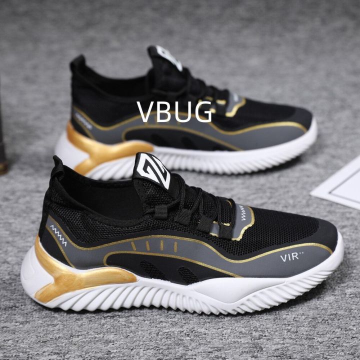 sports-tennis-for-men-tennis-in-offers-with-free-shipping-round-toe-casual-shoes-for-men-original-mens-sneakers-designer-shoes