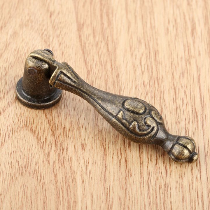 antique-pull-handle-knob-vintage-handware-cabinet-knobs-and-handles-cupboard-door-drawer-wardrobe-furniture-handles-with-screw