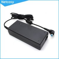 19V 4.74A 90W 5.5X1.7Mm AC Adapter ชาร์จแล็ปท็อปสำหรับ Acer Aspire 4752 4755G 4810T 4820T 4920 4920G 4930 4930G 5050 5100 5230