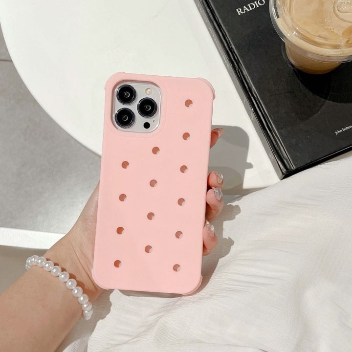 casetify-เคสไอโฟน11-กันกระแทก-แบบสี่เหลี่ยม-เคสซิลิโคน-iphone-เคส-compatible-for-iphone-11-12-13-14-pro-max-xr-xs-max-6-7-8-plus-se2020-se2023-7พลัส-cases-เคส11โปรแมค-caseiphone14-เคสไอโฟน13promax