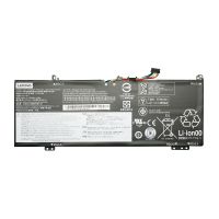 Lenovo battery เกรด Original สำหรับรุ่น IdeaPad 530S-14IKB 530S-15IKB 530-14ARR Flex 6-14IKB Air 14IWL , Air 15IKBR , Part # L17C4PB0