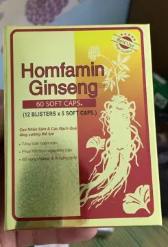 Quá trình thu hoạch và bảo quản quả nhân sâm như thế nào để đảm bảo chất lượng?
