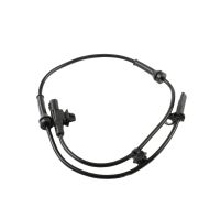 AISC เซ็นเซอร์ ABS 47910-1HA0A สำหรับ Nissan Sunny N17 Anti Skid Control Wheel Speed ​​Sensor Cable Auto Parts รถญี่ปุ่นอะไหล่