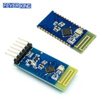 【YF】 JDY-33 Dual Mode Bluetooth Serial Port SPP Board Compatible with HC-05/06/JDY-31/30 3.0 SPP-C Demo Accessories