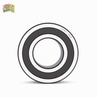 high speed 5200-2RS 5201-2RS 5202-2RS 5203-2RS 5204-2RS 5205-2RS double row angular contact ball bearing 3200 3201 3202 3203 2RZ