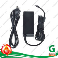 AC / DC Adapter 12V 5A 5.5 mm. x 2.5 mm. อะแดปเตอร์ 5A /12V-Dc AC / DC Adapter 12V 5A 5.5 mm. x 2.5 mm. สินค้าคุณภาพดีมาก