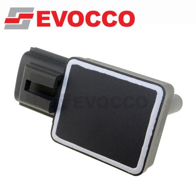 เซ็นเซอร์แผนที่ความดันอากาศขาเข้าเครื่องจับเซ็นเซอร์ของรถ VOLVO C30 S40 S60 S80 V50 V60 V70 XC60 XC70 30785486 30785486 AA