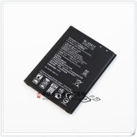 【Cod】 IT INTERNATIONAL คุณภาพสูง3000MAh BL-45B1F สำหรับ V10 H961N F600 H900 H901 VS990 H968 H960A LS992