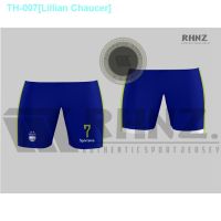 ✑ PUTIH HIJAU The Newest PERSIB PRINTING Pants 2023/ PERSIB HOME Blue Pants/PERSIB AWAY White Bottoms/PERSIB AWAY Green Pants/PERSIB Short Pants/PERSIB JERSEY Bottom ORI 2023/ PERSIB HOME AWAY Short Bottom