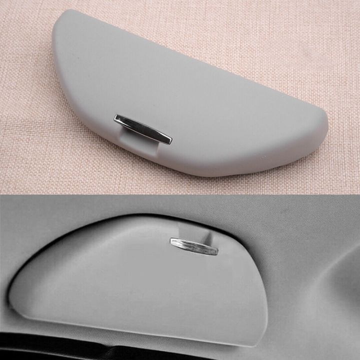 1-pcs-1j0857465-18d857465-car-eyeglasses-protector-case-eyeglasses-case-eyeglasses-holder-car-replacement-parts-for-volkswagen-golf-bora-touaran