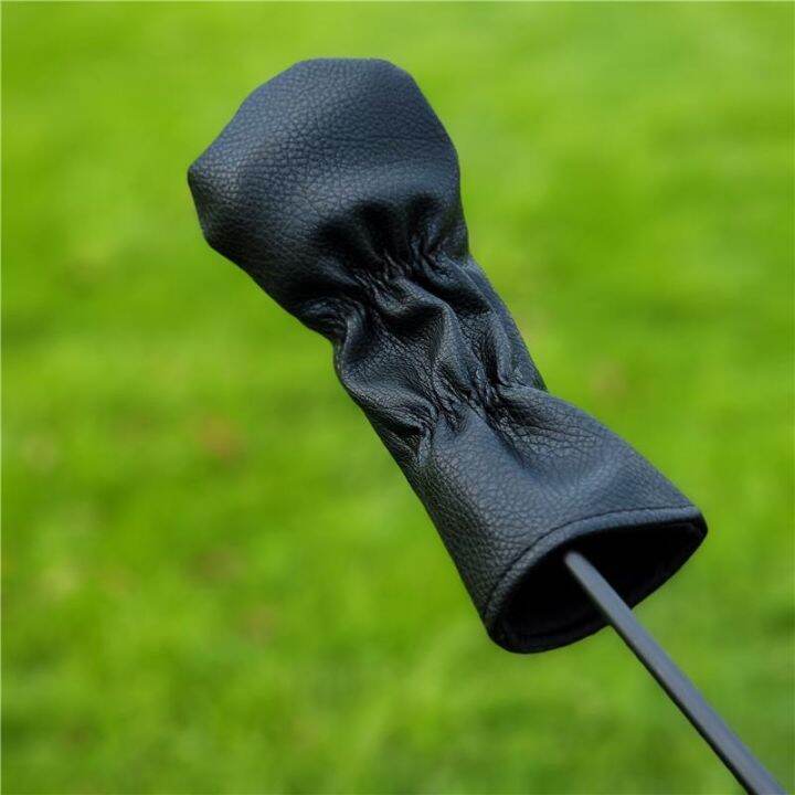 usa-skull-golf-club-headcover-wood-driver-fairway-hybrid-1-3-5-ut-set-waterproof-pu-leather-protector-golf-accessories-cute-gift