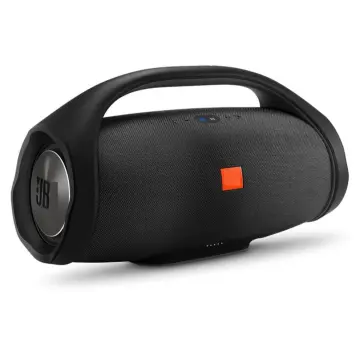 Jbl t bt online 450