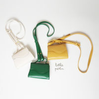 Little Perin กระเป๋า Little Bag(BG105)