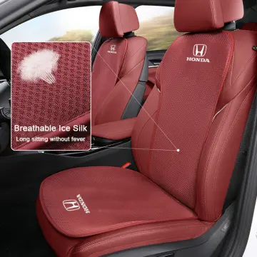 Best honda hotsell civic seat covers