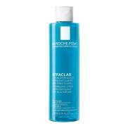 Nước hoa hồng La Roche-Posay EFFACLAR Astringent Micro-Exfoliating Lotion