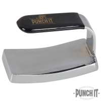 Punch it Profi Cutman - Iron