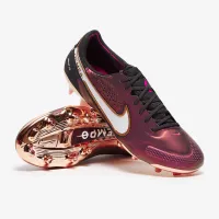 Nike Tiempo Legend 9 Elite FG