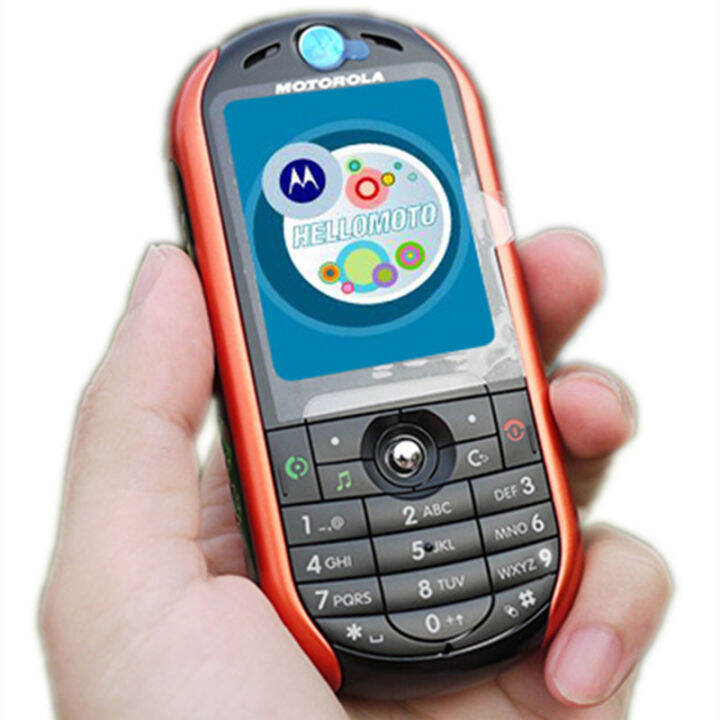 motorola e2