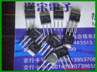 2SB1202 3A/60V TO-251