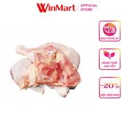 Siêu thị WinMart - Đùi gà rút xương Meat Deli 500g