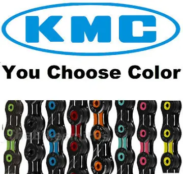 Kmc x11sl online dlc