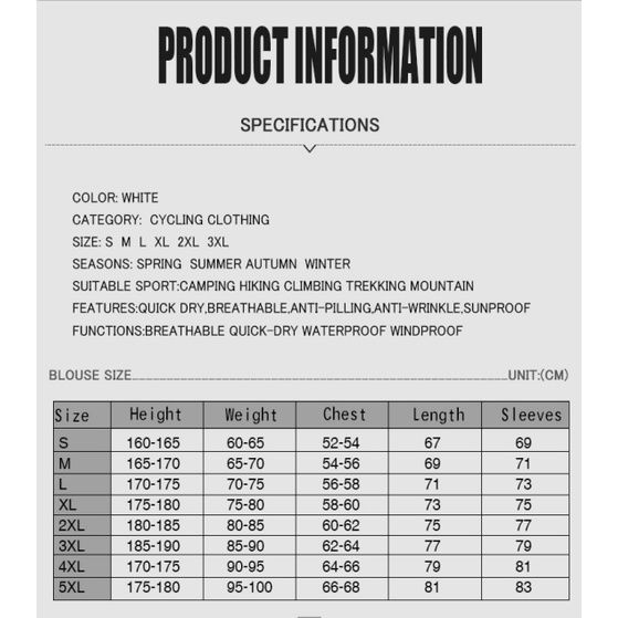 dawa-2023-ใหม่-เสื้อตกปลา-แขนยาว-แห้งเร็ว-ขี่จักรยาน-เดินป่า-เสื้อตกปลา-นิ่ม-รังสียูวี-เสื้อตกปลา