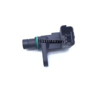 13627588095 Camshaft Position Sensor For Citroen Berlingo B9 C3 C4 C5 Peugeot 207 208 308 508 Rcz 2008 BMW 320I Mini Cooper