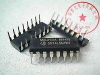 5pcs SN74LS629N 74LS629