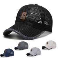 [Hat vendor]เบสบอลหมวกผู้หญิงผู้ชายหมวกกีฬายี่ห้อขี่จักรยานตกปลาเดินป่า Bivouac Golf ฤดูHat vendor Sun แฟชั่นฮิปฮอป Breathable 2023