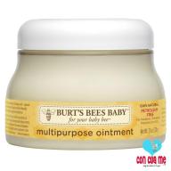 Made in USA Dầu dưỡng đa năng Burt s Bees Multipurpose Ointment 210g thumbnail