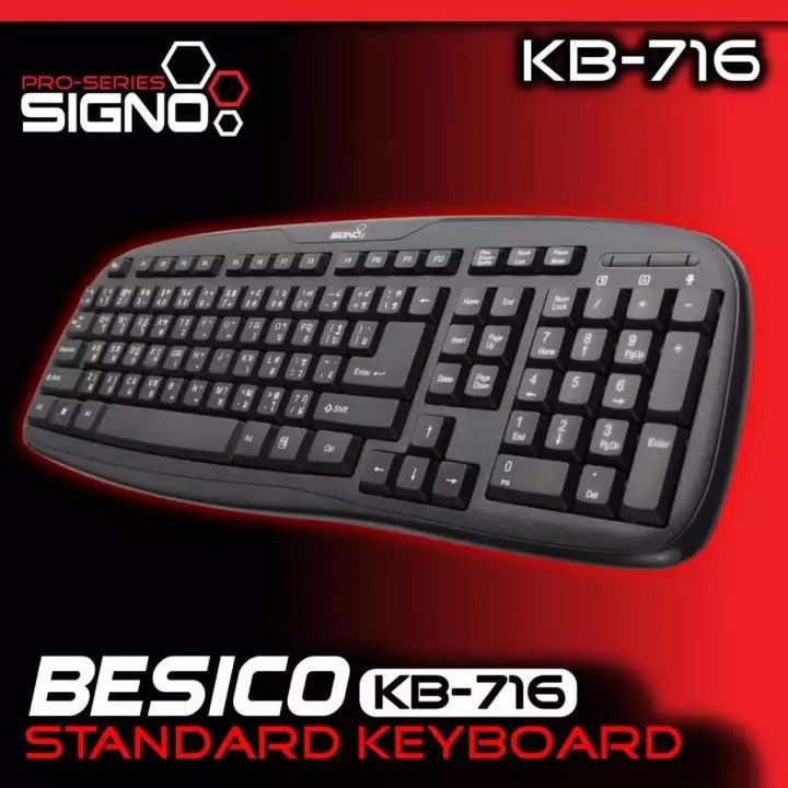 signo-standard-keyboard-รุ่น-kb-716-usb