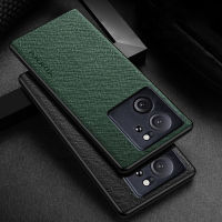 เคสสำหรับ Xiaomi K60 Redmi เคสฝาแข็งเนื้อนุ่มปกหนังหรูหราเป็นพิเศษสำหรับ Redmi K60เคสโทรศัพท์เป็นพิเศษ