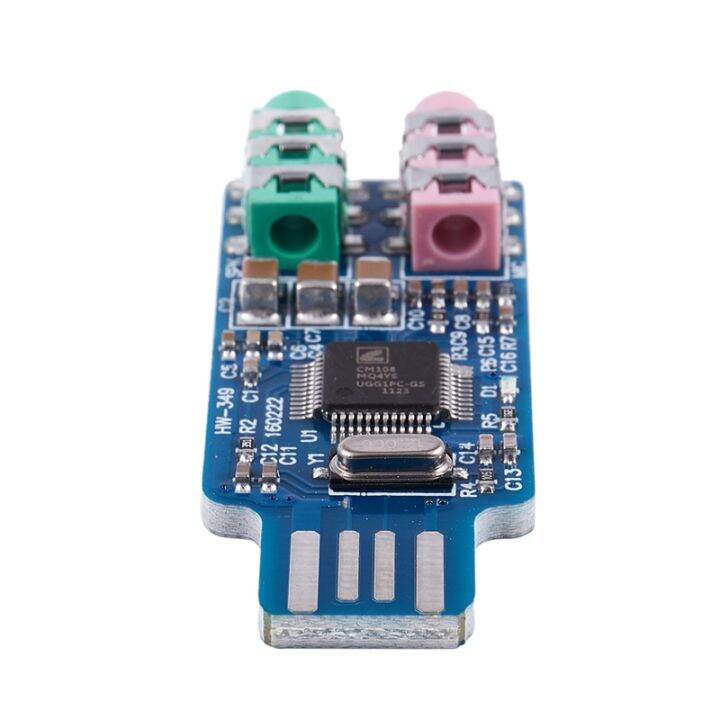 free-driver-usb-sound-card-cm108-usb-sound-card-chip-blue