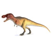 {“: 》 Arbor GNG Tyrannosaurus T-Rex ไดโนเสาร์1:35ของเล่นคลาสสิกสำหรับเด็กผู้ชาย